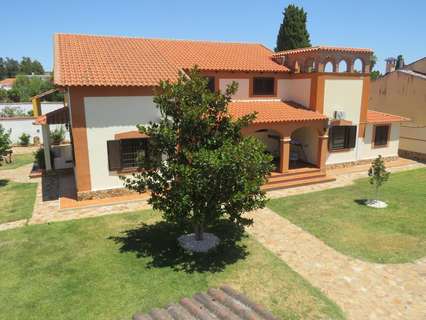 Casa en venta en Peñarroya-Pueblonuevo