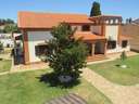 Casa en venta en Peñarroya-Pueblonuevo