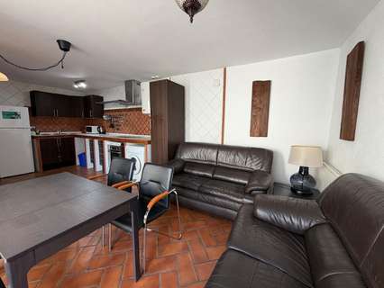Piso en venta en Córdoba