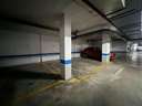 Plaza de parking en venta en Córdoba