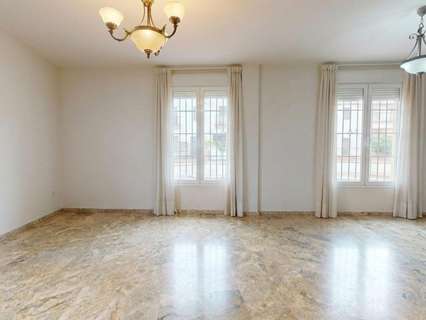 Casa en venta en Córdoba