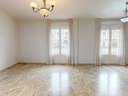 Casa en venta en Córdoba