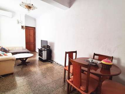 Piso en venta en Córdoba