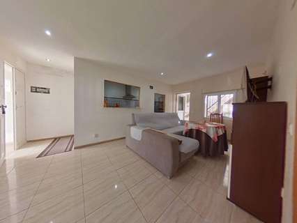 Casa en venta en Posadas