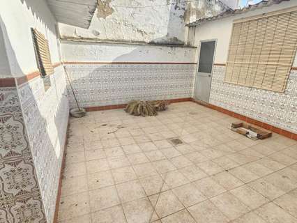 Casa en venta en Córdoba