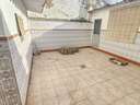 Casa en venta en Córdoba