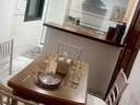 Piso en venta en Córdoba