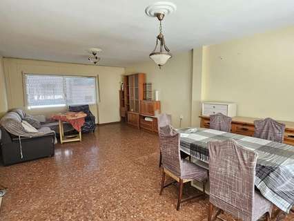 Casa en venta en Córdoba