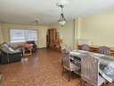 Casa en venta en Córdoba