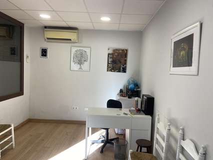 Local comercial en venta en Córdoba