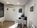 Local comercial en venta en Córdoba