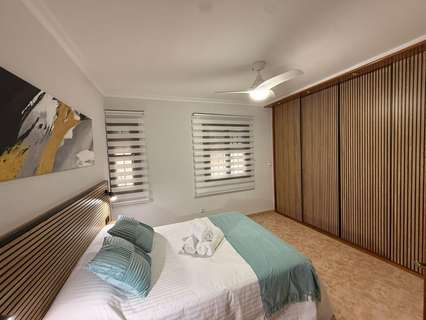 Piso en venta en Córdoba