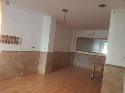 Local comercial en venta en Córdoba