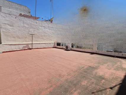 Casa en venta en Córdoba
