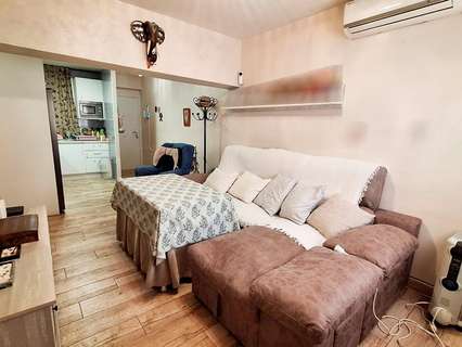 Piso en venta en Córdoba