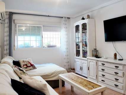 Planta baja en venta en Córdoba