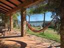 Casa en venta en Peñarroya-Pueblonuevo