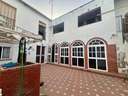 Casa en venta en Villafranca de Córdoba