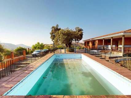 Cortijo en venta en Córdoba