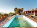 Cortijo en venta en Córdoba