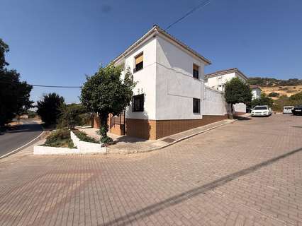 Casa en venta en Villaviciosa de Córdoba
