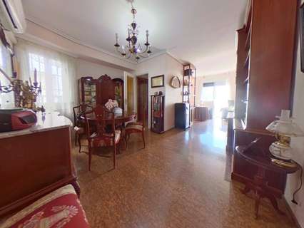 Piso en venta en Córdoba