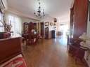 Piso en venta en Córdoba