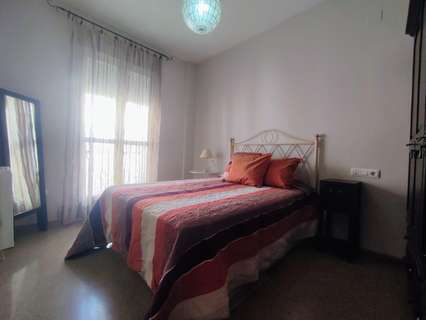 Piso en venta en Córdoba rebajado