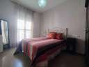 Piso en venta en Córdoba rebajado