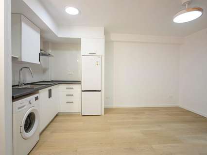 Planta baja en venta en Córdoba