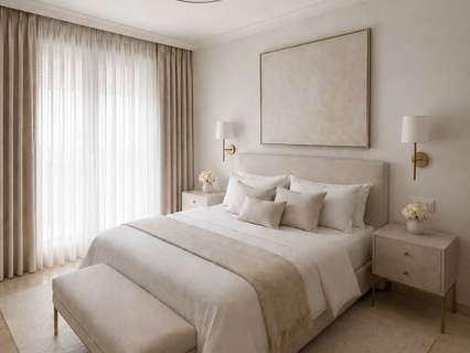 Piso en venta en Córdoba