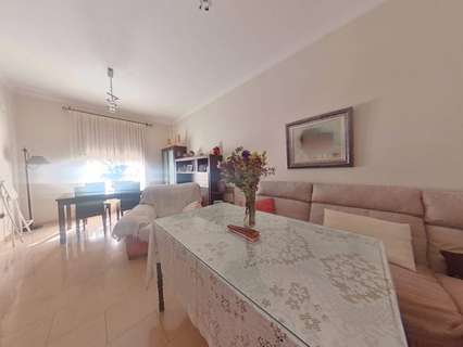 Casa en venta en Posadas