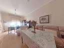 Casa en venta en Posadas