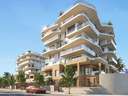 Apartamento en venta en Villajoyosa/La Vila Joiosa rebajado