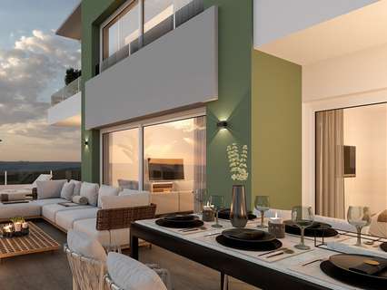 Apartamento en venta en Gandía zona Playa de Gandia, rebajado