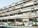Apartamento en venta en Cartagena zona Mar de Cristal rebajado