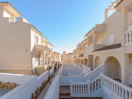 Casa en venta en San Miguel de Salinas