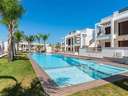 Planta baja en venta en Torrevieja zona Lago Jardin