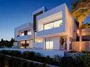 Villa en venta en Altea zona Altea Hills