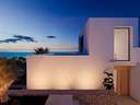 Villa en venta en Altea zona Altea Hills