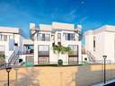 Villa en venta en Algorfa zona La Finca Golf Resort
