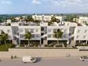 Planta baja en venta en Algorfa zona La Finca Golf Resort