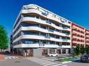 Apartamento en venta en Torrevieja zona Playa de Los Locos