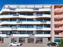 Ático en venta en Torrevieja zona Playa de Los Locos