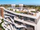 Apartamento en venta en Torrevieja zona Punta Prima