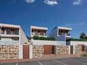 Villa en venta en Finestrat zona Puig Campana Golf