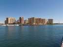 Apartamento en venta en San Javier zona La Manga del Mar Menor