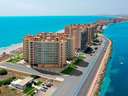 Apartamento en venta en San Javier zona La Manga del Mar Menor