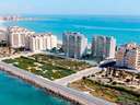 Apartamento en venta en San Javier zona La Manga del Mar Menor