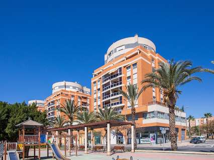 Apartamento en venta en Alicante zona Garbinet